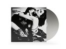 SCORPIONS LOVE AT FIRST STING LP VINYL Silver vinyl LP. pre order exp - PRESALE