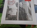 Ray Davies (The Kinks) Working Man's Café DLP US 2008 180g EX/NM Box13