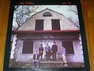 The Feelies ‘ONLY LIFE’ 1988 A&M UK vinyl LP