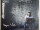Morgan Wallen - Dangerous: The Double Album LP Sealed With Hype 2021