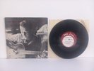 Jimmy Raney Quartet/Hal Overton 10