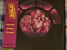 Mondo Solo: A Star Wars Story Vinyl Soundtrack