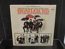 The Beatles '65 (Capitol ST 2228) 1964 Lp Canada