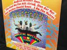 THE BEATLES - MAGICAL MYSTERY TOUR APPLE SMAL 2835 WITH FULL AUDIO