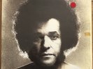 Hampton Hawes Universe LP Jazz Samples Loops *LISTEN