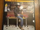 Hank Williams Jr One Night Stands 1977 Warner Brothers BS 2988 LP NM