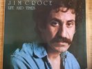 Jim Croce Life And Times Vinyl Record Album Original Pressing Brand New Sealed