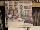 Bill Summers & Summers Heat Call it what You Want 1981 jazz funk LP MCA SEALED