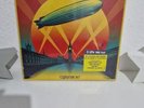 Led Zeppelin Celebration Day 180 GRAM/ BOOKLET / 3LP-BOX /Factory Sealed MINT