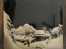 Weezer - Pinkerton White Marble Vinyl LP New Sealed Limited