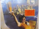 Supertramp - Breakfast In America Vinyl Stereo LP, A&M SP-3708, 1979, NM/NM