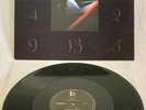 NEW ORDER 