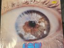 Nektar Journey To Centre of the Eye Bacillus Bellaphon 260-09-010 Reissue German