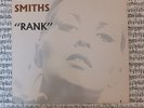 THE SMITHS  