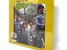 The Monkees More Of Vinyl LP Record Run Out Groove New Factory Sealed #003435