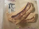 FLYING BURRITO BROS-Burrito Deluxe-LP A&M 4258, WHITE LABEL PROMO  Gram Parsons