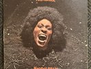 Funkadelic - Maggot Brain LP - Westbound original pressing  VG++ vinyl