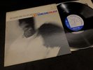 Art Blakey & The Jazz Messengers 