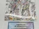 Atmosphere - So Many Other Realities Exist Simultaneously SIGNED Vinyl / 500 New