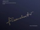 Johanna Martzy: The Unreleased & Rare Recordings - 2x LP 180g Mono Vinyl, Limite