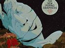 New Pornographers In The Morse Code Of Brake Lights Records & LPs New