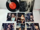 Sandy West Drummer Album And Photos