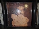 * Sun Kil Moon GHOSTS OF THE GREAT HIGHWAY Vinyl 2 LP NEW & SEALED  Rare Album