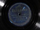 Robert Lockwood BLUEBIRD 8877 E/V 