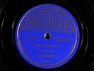 Lil Johnson VOCALION 03710 E- 