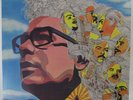 Ray Barretto - Lp - Barretto Power - Latin Soul Boogaloo Salsa Fania Sealed RE