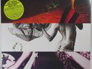 Various - Lp - Brazil Classics 1 2 3 - Latin Bossanova Samba RSD 2019 Sealed