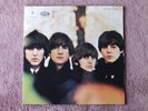 The Beatles Beatles For Sale LP 180g Vinyl Deagostini Sealed New Mint