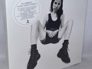 PJ Harvey B-Sides, Demos and Rarities 6 LP Box Set And Limited Signed Art Card