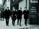 The Beatles Live at the BBC Vol 1 3LP 180g Vinyl Deagostini Sealed 180gm Mint