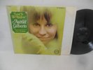 ASTRUD GILBERTO nr mint vinyl lp LOOK TO THE RAINBOW german import