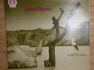 Tonton Macoute: Same Title. '71 UK RCA Neon: NE 4. COVER ONLY... NO RECORD