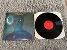 Tubeway Army “Down In The Park” Original 1979 U.K. vinyl 12 inch EX/EX