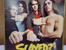 Vintage 1972 Slade 