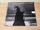Neil Young – After the Gold Rush LP vinyl record 12
