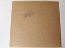 Led Zeppelin:  In Through The Out Door A5/B5 EX+  1979 First Pressing  LP