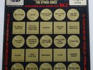 ELVIS PRESLEY The Other Sides-Worldwide Gold Award Hits Vol 2 - 4 LP Box Set