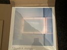 The 1975 Live With BBC Philharmonic Orchestra Vinyl Record Store Day 2023 P&P