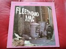 FLEETWOOD MAC Peter Green's Fleetwood Mac EPIC LP VG