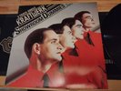 Kraftwerk - Showroom Dummies - 3 Track 12