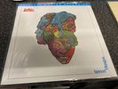 Love ‎– Forever Changes  ‎MFSL 2-402  2 × Vinyl 12