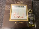 Steely Dan: Countdown to Ecstasy Analogue Productions Box Mint And Sealed