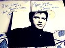 Peter Gabriel - So 4LP TEST Pressing Classic Records - PG7-45 - Brand New .