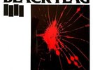 BLACK FLAG Damaged With Dez LP NEW VINYL TV Party