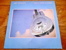 Dire Straits  Brothers in Arms  Rare 1985 Robert Ludwig Master Vinyl LP