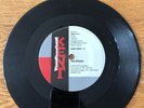 Northern Soul Double Header Hytones/Young Brothers